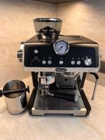 DeLonghi La Specialista Espresso Siebträger guter Zustand