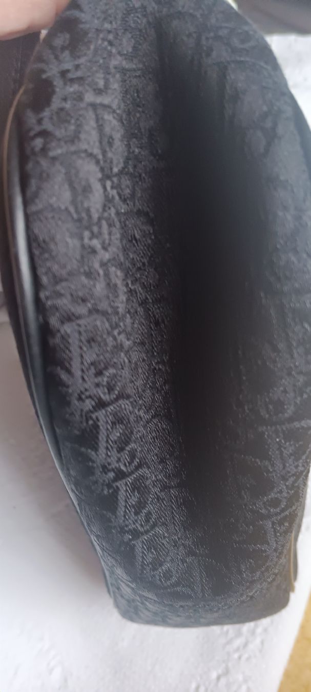 Dior Taschen für Damen: Dior Tasche klein, neuwertig! – Neu (gemäss Beschreibung) aus Maienfeld von Andyr44 7