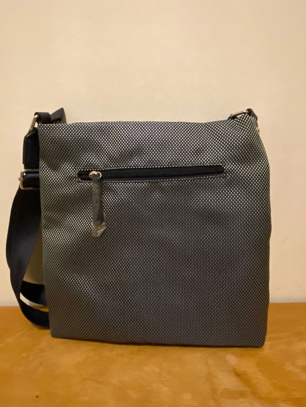 Rieker Borse: Rieker Tasche NEU – Nuovo e nell'imballaggio originale da Liestal venduto da Nizli 1