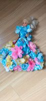 BLOSSOM BEAUTY BARBIE 1996