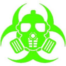 Profile image of Pestevil