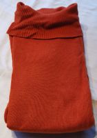 Cashmere /Kaschmir Rollkragenpulli