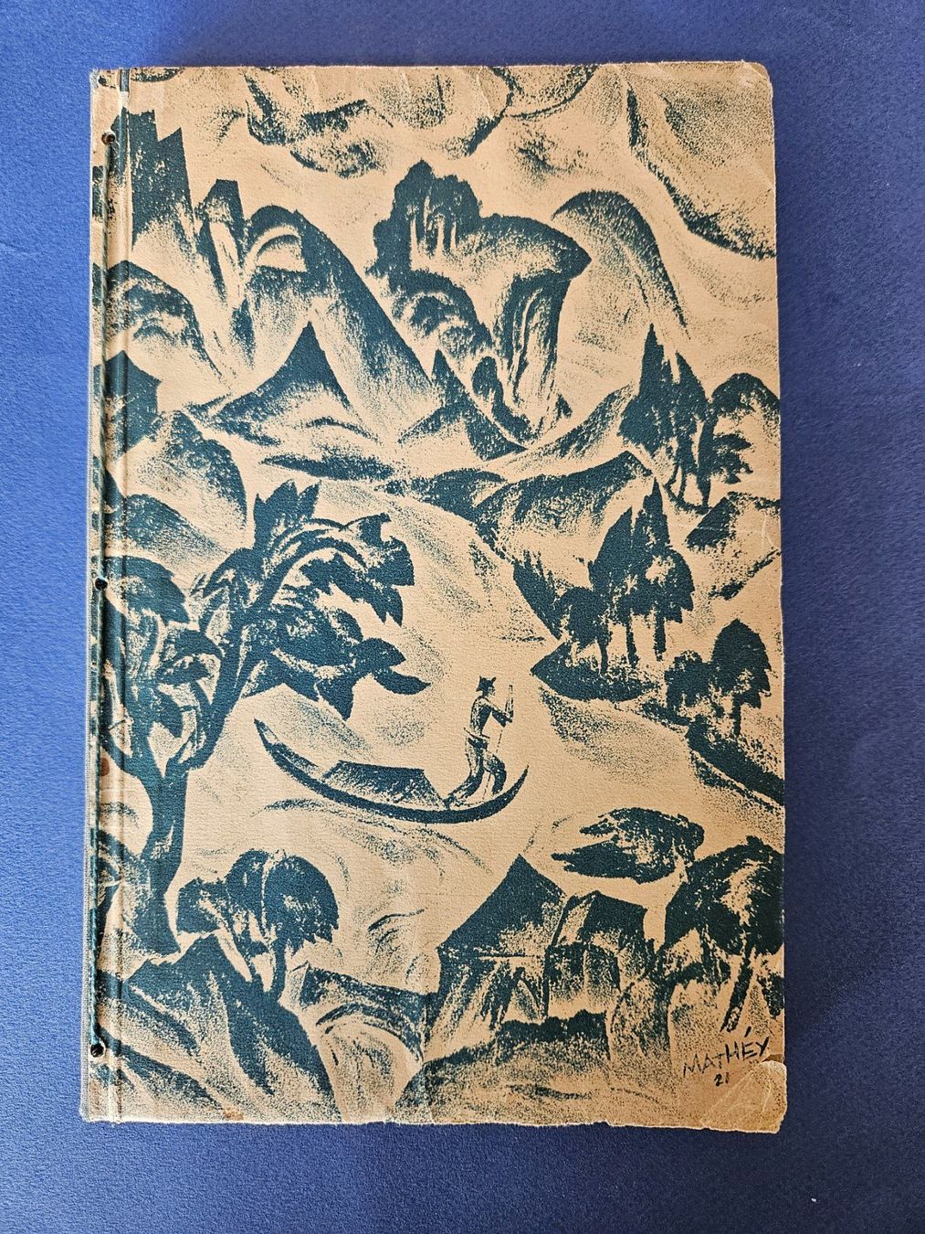 Libri: Pfirsichblüten "Chinesische Lyrik". Hans Bethge – Usato da Wisen SO venduto da gralstrand