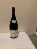 1 Fl. Chambolle Musigny 2022 J.F. Mugnier