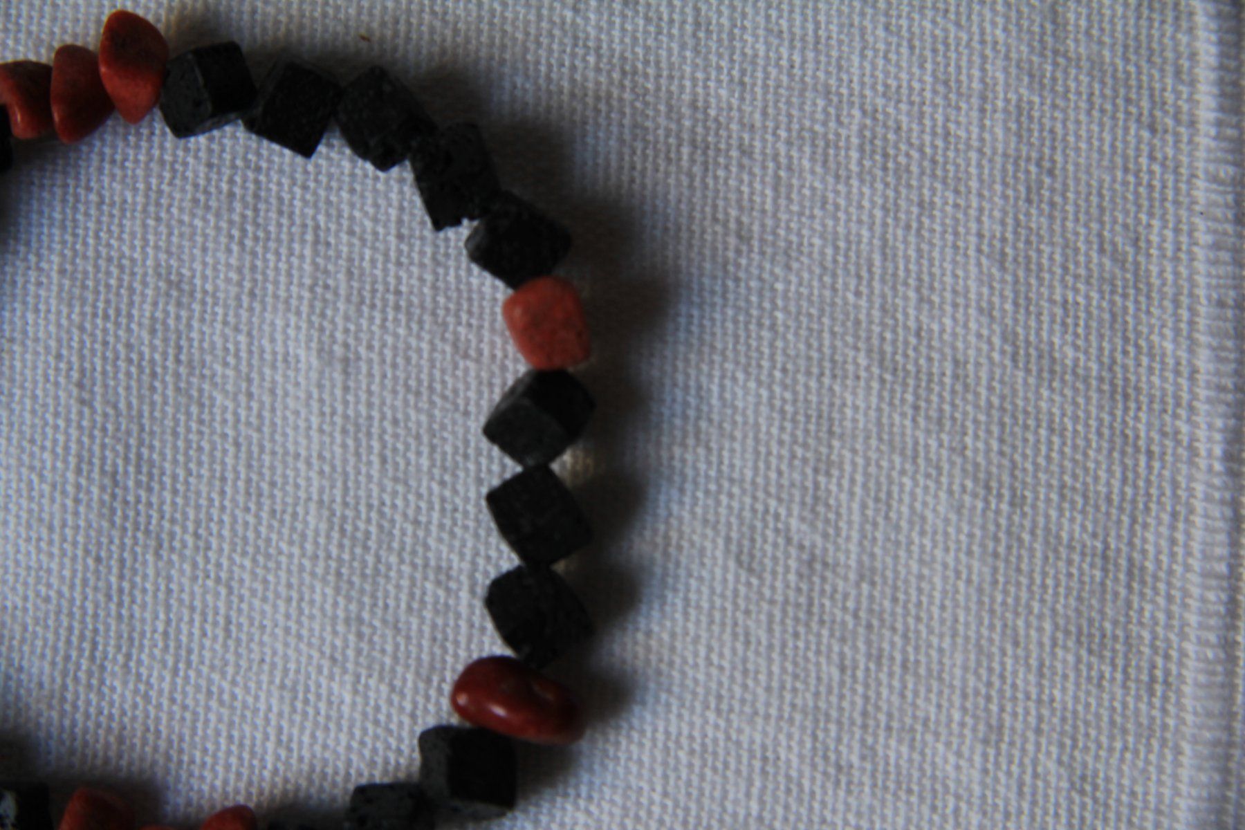 Bracciali & Braccialetti: Armkette – Usato da Meiringen venduto da Dunkel1 1