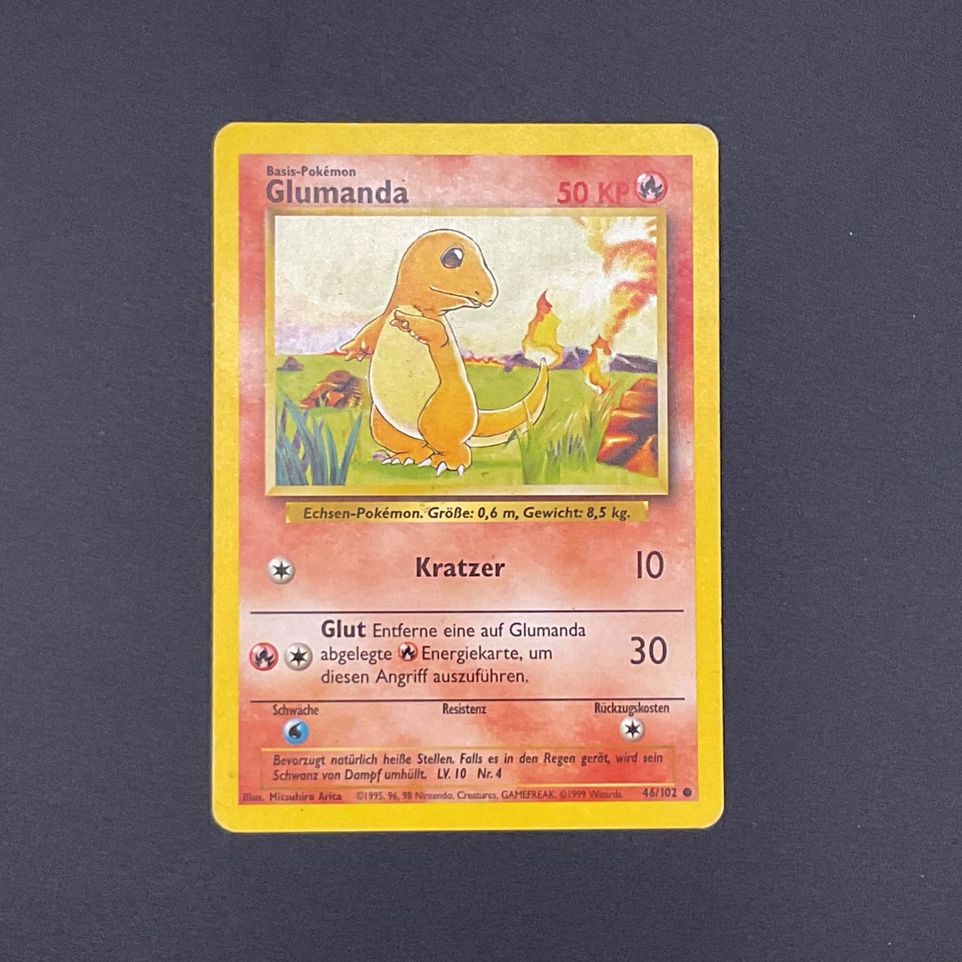 Pokémon Carte collezionabili: Pokémon Base Set Starter Bundle , Pikachu … DE Ab 1 -. – Usato da Niederuzwil venduto da NadineS75 1