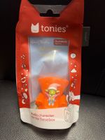 Tonies - Adventures of the wishing chair