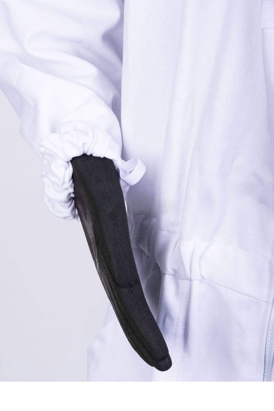 Alveari: Imker Overall – Nuovo e nell'imballaggio originale da Trimmis venduto da Imkerwelt_Chur 1