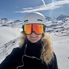 Profile image of liebergleich