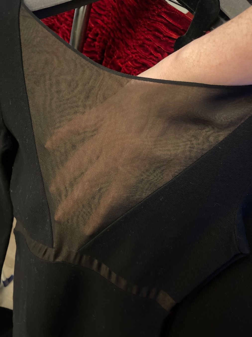 Vestiti: Emilio Pucci Kleid – Usato da Agra venduto da Milena_L 3