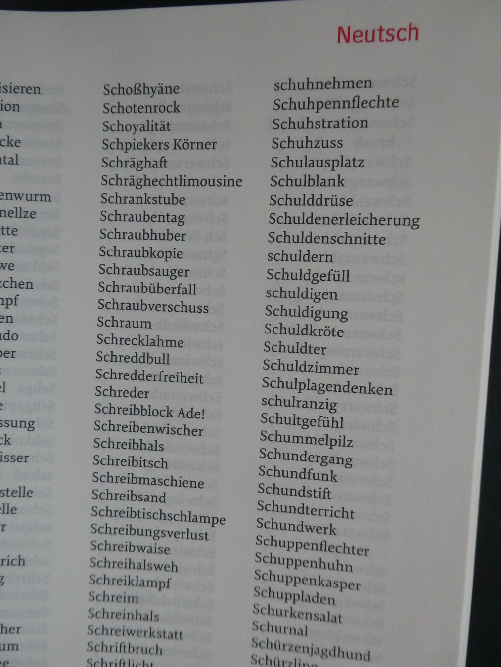 Libri: Für deinen gesunden Menschenversand! – Nuovo (secondo la descrizione) da Zürich venduto da FA51 3