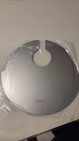DEEBOT ecovacs Couvercle cache 