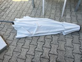 Sonnenschirm