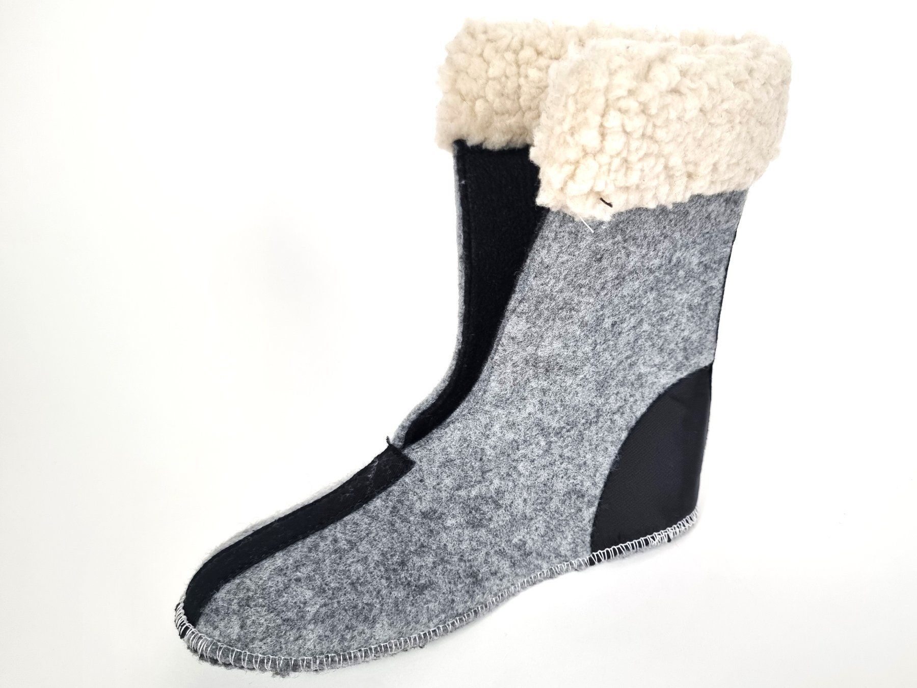 Sorel Scarpe da donna: SOREL Winterstiefel – Usato da Urtenen-Schönbühl venduto da Restwert_Schoenbuehl 8
