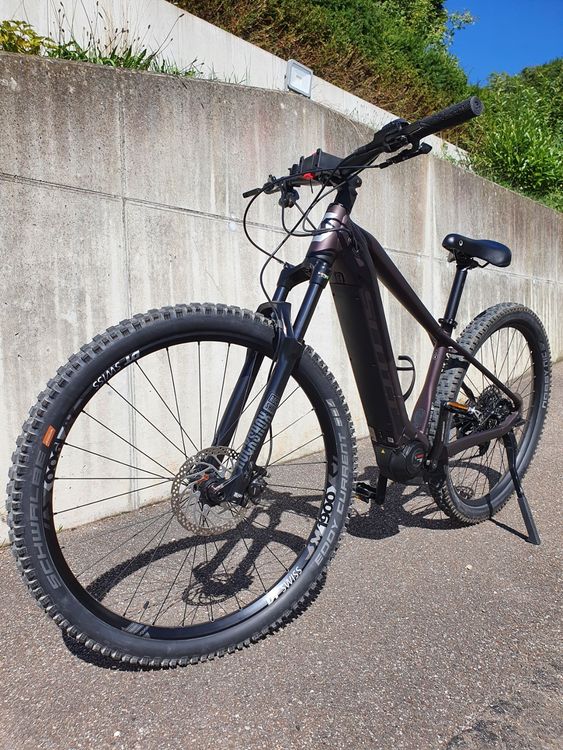 Contessa aspect eride discount 920