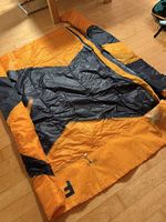 F-one Breeze V3 11m2