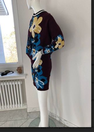 Marc Cain Strickpullover top Qualität 38