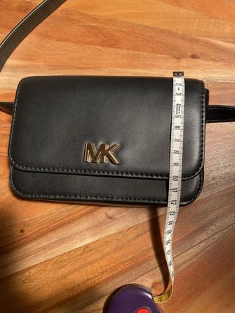 Michel Kors Gürteltasche 