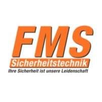 Profile image of FMS-8580