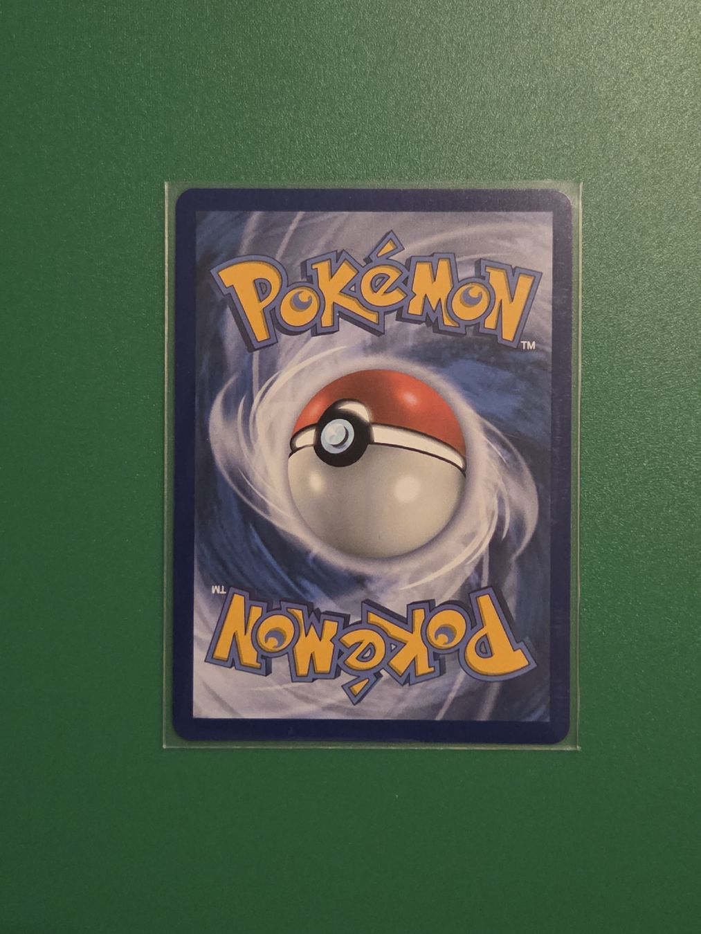 Pokémon Carte collezionabili: Mega Gardevoir ex alt english – Nuovo (secondo la descrizione) da Vésenaz venduto da BubblesCH 1