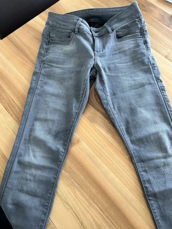 G-Star RAW Midge Cody Jeans, Gr. 31/32
