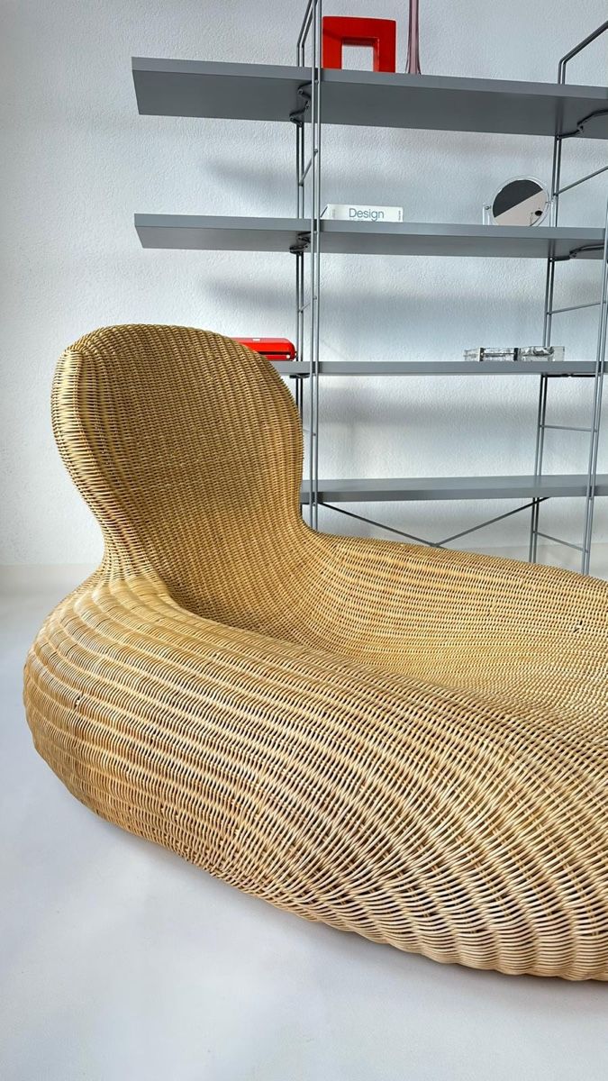 Ikea Sessel: Fauteuil storvik – Gebraucht aus Servion von marion13or 5