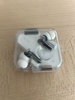 Nothing Ear (1) Wireless Earbuds - Neuwertig