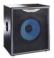 Bassbox Ashdown ABM 115