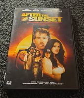 After the Sunset (20823)