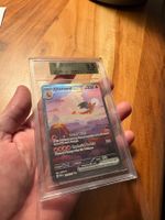 Charizard 151 Trio