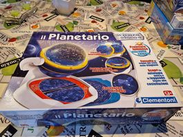 Giochi