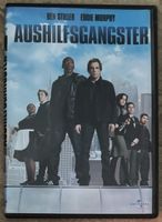 AUSHILFSGANGSTER
