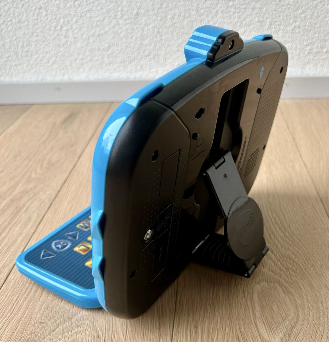 Vtech Jouets: Vtech Lernlaptop Paw Patrol – D'occasion à Winterthur par Yves2k 2