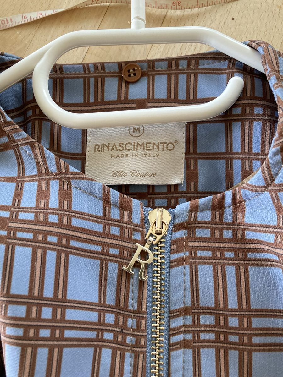 Vestes: Rinascimento Jacke M – D'occasion à Schaffhausen par christamawe 5