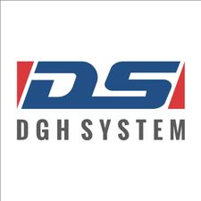 Profile image of ds-trager