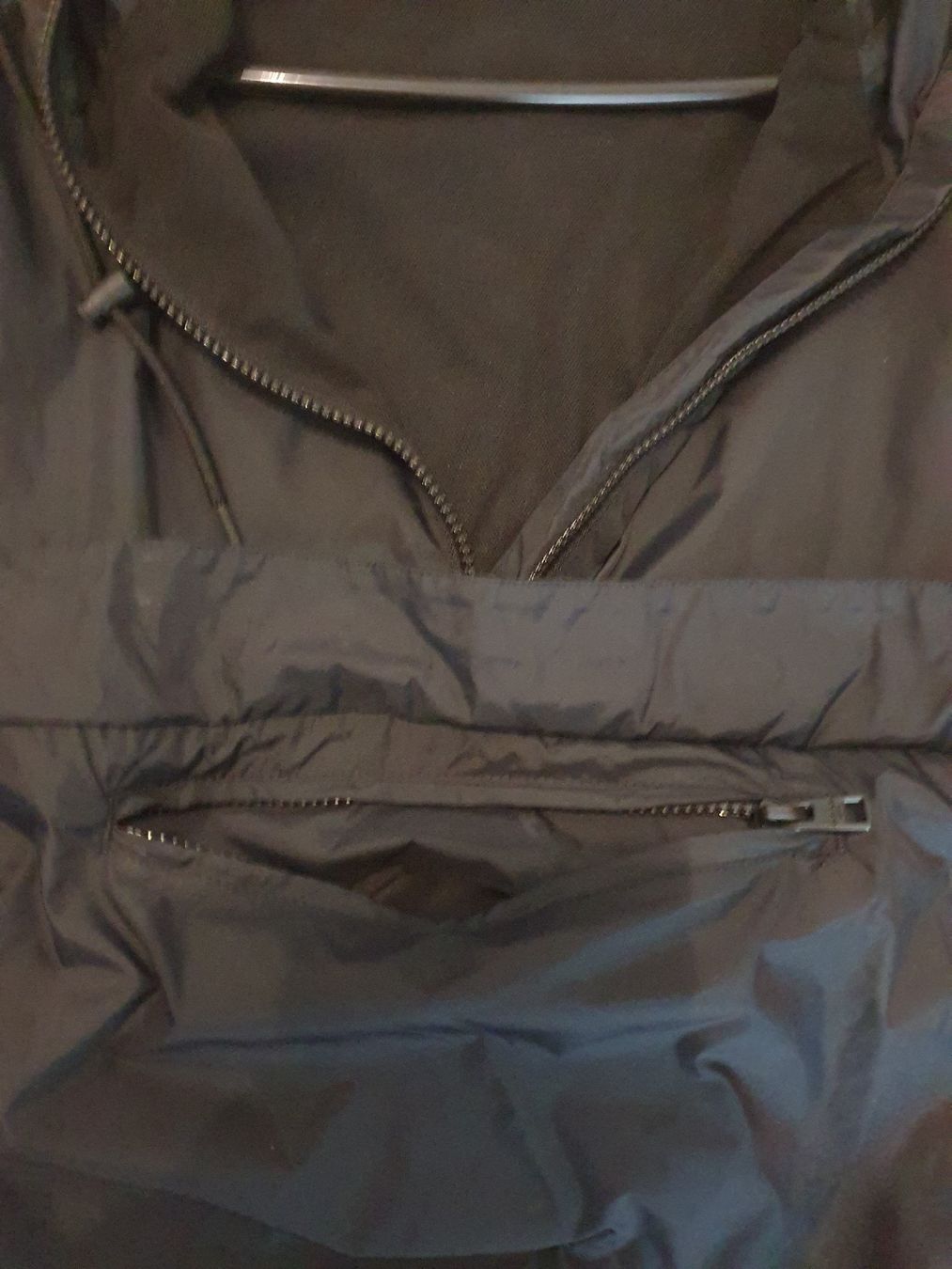 Calvin Klein Giacche: Leichte Regenjacke von Calvin Klein – Nuovo (secondo la descrizione) da Wettingen venduto da __Dom__ 5