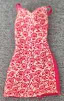 Robe pour Barbie