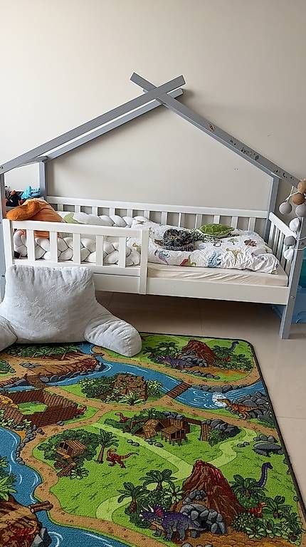 Letti: Hausbett  – Usato da Wollerau venduto da Mejnik
