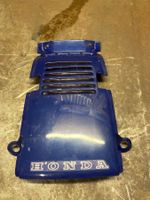 Honda Spacy 125 Verkleidung Hek Top Zustand 🔥