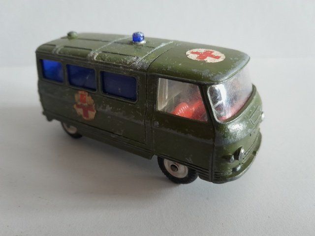 Modellini d'auto: Modellautos – Usato da St.Gallen venduto da Stocken64 1