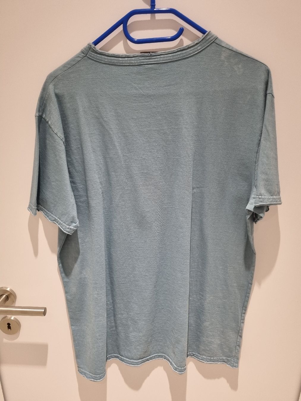 T-shirt: T-Shirt – Usato da Bülach venduto da cf96 1