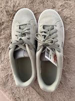 Basket NIKE pointure 39