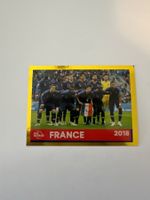 Panini FIFA WM 2022 Sticker - FWC 29