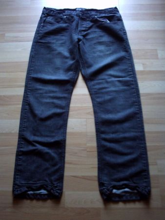 Jeans N°3 T.L