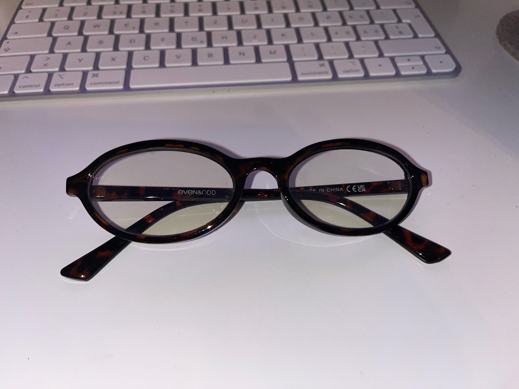 Occhiali & Lenti: Blue light sunglasses – Usato da Basel venduto da das_7wzs 2