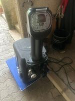 moteur pour spa intex