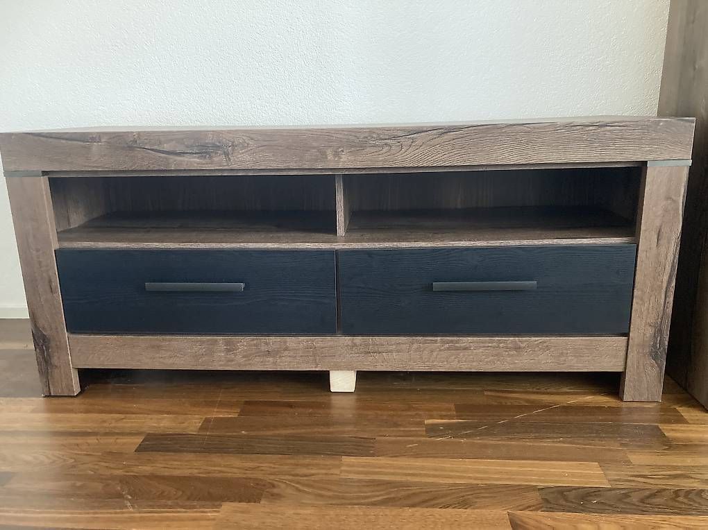 Cassettiere: Sideboard  – Usato da Amlikon-Bissegg venduto da pip_w8g7