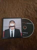 Justin Timberlake - Sexyback Single