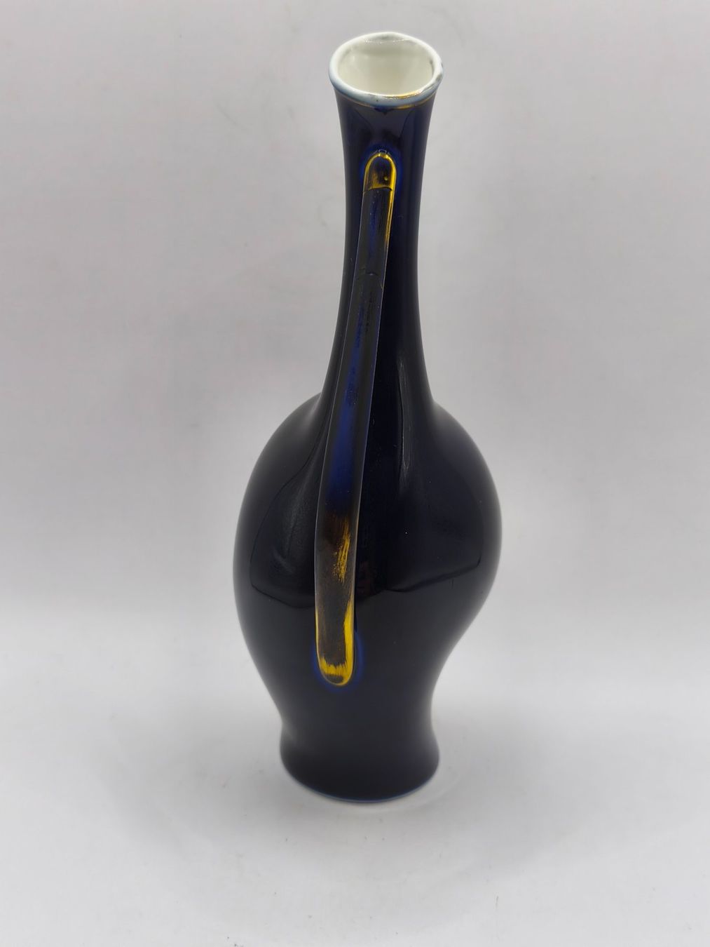 Rosenthal Vasi & Recipienti: Orchideenvase "Schwangere Luise" Rosenthal – Nuovo (secondo la descrizione) da Wettingen venduto da DaHa90 3