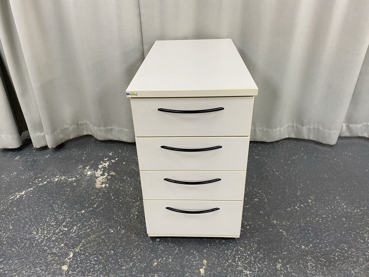 Commodes: Schubladenkorpus  – D'occasion à Hägglingen par Karin0802 4
